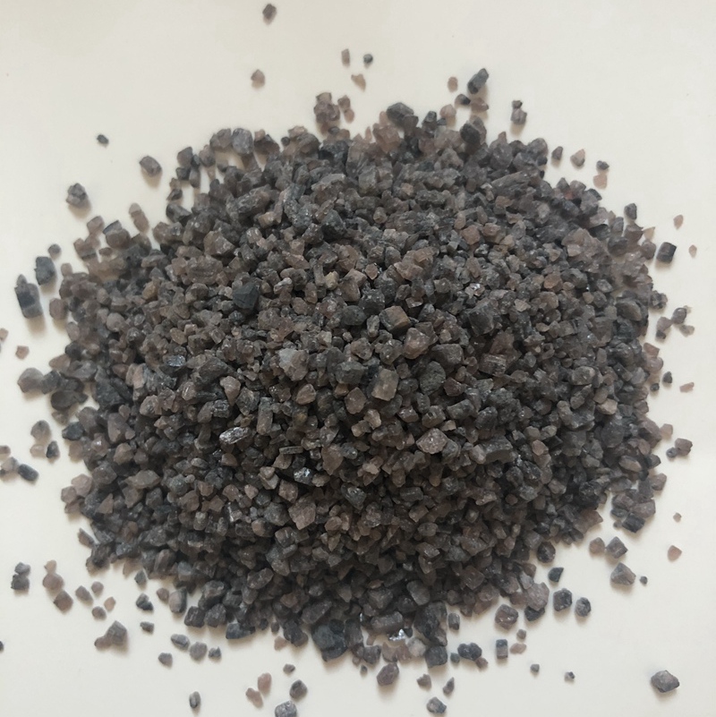 南非1-3mm 57%